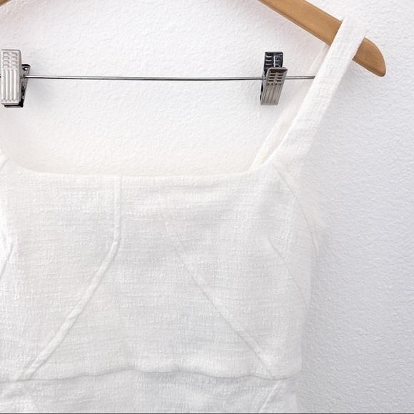 Bec + Bridge Clemence Dress - Picture 4 of 12